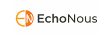  EchoNous
