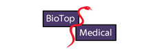 BioTop Medical - Top Medical Device Manufacturing Consulting/Service Companies in Europe BioTop Medical