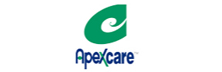 Apexcare