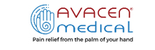 AVACEN