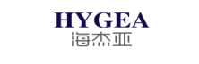 Hygea
