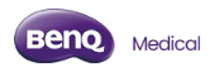 BenQ