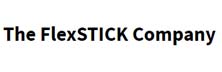The FlexSTICK Company: Empowering Independence through Innovative Mobility Solutions
