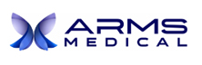 ARMS Medical: The Better Question