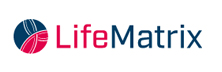 LifeMatrix Technologies AG - Top Medtech Startups in Europe LifeMatrix Technologies AG