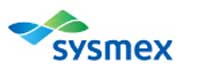 Sysmex: Enhancing Hematology Diagnostics Efficiency