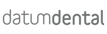 Datum Dental: Redefining Dental Bone and Tissue Regeneration