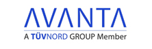 Avanta Global - Top Medical Device Consulting Companies in APAC Avanta Global