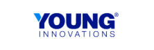 Young Innovations