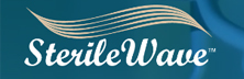 SterileWave: Bringing a New Perspective to Single-Use Surgical Imaging