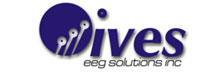 Ives EEG Solutions