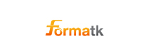 Formatk - Top Aesthetic Devices Companies Formatk