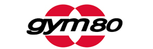 gym80 