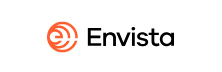 Envista
