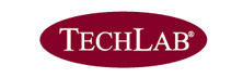 TECHLAB