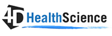 4D HealthScience: Revolutionizing the Physiotherapy Landscape