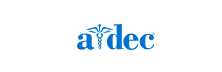 A-dec
