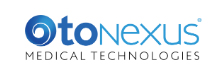 OtoNexus Medical Technologies