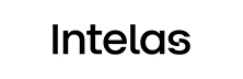 Intelas: Welcome to Smarter Asset Management