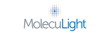 MolecuLight