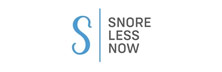 SnorelessNow