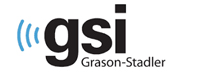 Grason-Stadler