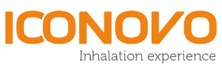 Iconovo: An Experienced Partner for the Development of Inhalation Products