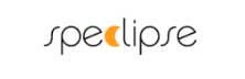 Speclipse, Inc.: Propelling Innovation in Skin Cancer Detection