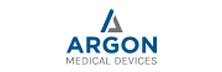 Argon Medical Devices
