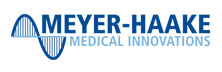 Meyer-Haake Gmbh Medical Innovations