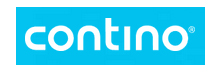 Life360 Innovations: A Holistic Approach to Dealing with Incontinence