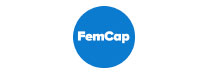 FemCap: Advanced Contraception and Menstrual Hygiene Products