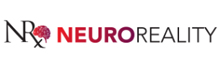 NeuroReality