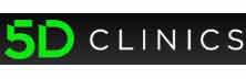 5D Clinics - Top Surgical Devices Companies in APAC 5D Clinics