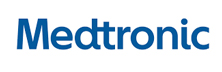 Medtronic