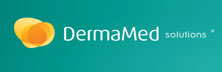 Dermamed Solutions