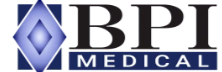 BPI Medical