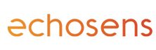 Echosens: Quick, Reliable, and Non-Invasive Gold Standard of Liver Monitoring