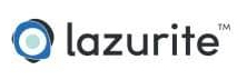 Lazurite