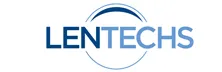 Lentechs -Creating A New Vision : APIOC<sup>TM</sup>-A New Generation of Soft, Suspended Contact Lens