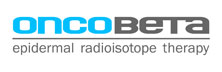 OncoBeta: Commercialized Radioisotope Cancer Therapy