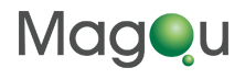 MagQu - Top Molecular Diagnostics Solutions Companies in Taiwan MagQu
