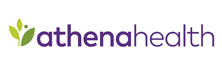 Athenahealth