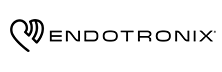 Endotronix