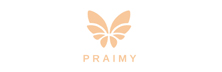 PRAIMY - Top Aesthetics Device Providers PRAIMY