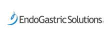 EndoGastric Solutions