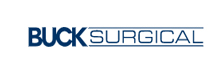 Buck Surgical: Innovating the Surgical Realm with Unique Solutions