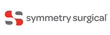 Symmetry Surgical - Top Surgical Solutions companies Symmetry Surgical