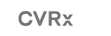CVRx 