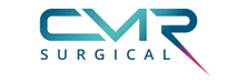 CMR Surgical